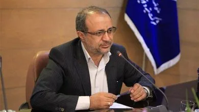 ضرورت شفافیت و حذف بروکراسی در حوزه معادن