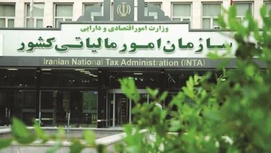 شناسایی کتمان درآمد ۱.۲ هزار میلیارد تومانی طلافروشان