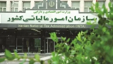 شناسایی کتمان درآمد ۱.۲ هزار میلیارد تومانی طلافروشان