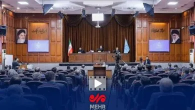 جزئیات حکم پرونده چای دبش؛ دو وزیر سابق محکوم شدند
