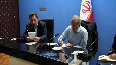 اتابک: ۳۸۱ واحد معدنی غیرفعال فعال شدند
