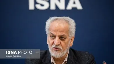 سال گذشته قیمت واقعی مسکن کاهش یافت/ دورنمای بازار ملک در ۱۴۰۴