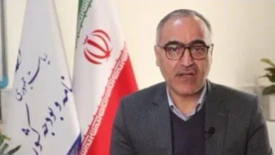 مهمترین اقدامات حوزه کلان اقتصادی در سال ۱۴۰۳