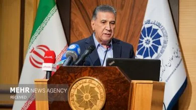 حمایت اتاق ایران از مذاکرات عمان؛ نمایش مجدد تدبیر و عقلانیت ایران