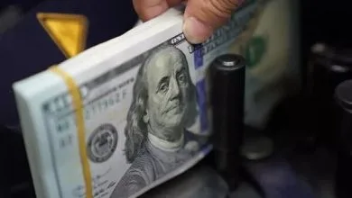 ادعای کمبود ارز صنایع تکذیب شد ادعای کمبود ارز صنایع تکذیب شد