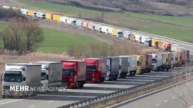 آمادگی گمرک برای ترانزیت داخلی کالاها از بندر رجایی