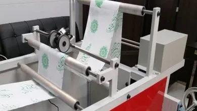 تولید بدون بازار؛ سراب کارآفرینی با رویافروشی تولید بدون بازار؛ سراب کارآفرینی با رویافروشی