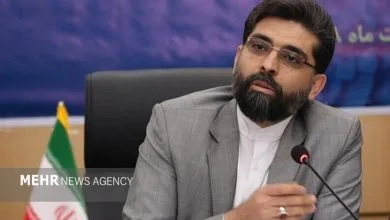 رفع انحصار در صدور مجوز مراکز اسقاط؛ دلالان حذف شدند