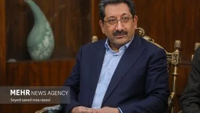«ناترازی انرژی» تولید در کشور را دچار چالش کرده است