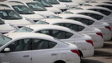 آیین نامه اجرایی واردات خودروهای جانبازان ابلاغ شد