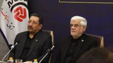 آمادگی اتاق اصناف کشور در همراهی دولت برای مدیریت بازار