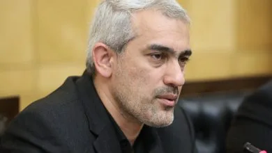مدنی‌زاده: به‌دنبال خصوصی‌سازی واقعی هستیم