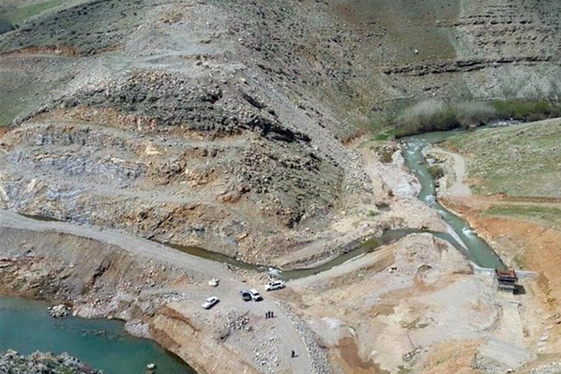 ماجرای سد «آبسرده» بروجرد؛ خواب ۱۶ ساله به بیداری می‌رسد؟