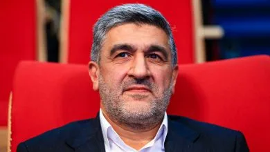 صیدی: امیدوارم وضعیت نرخ ارز با دستور رئیس‌جمهور اصلاح شود
