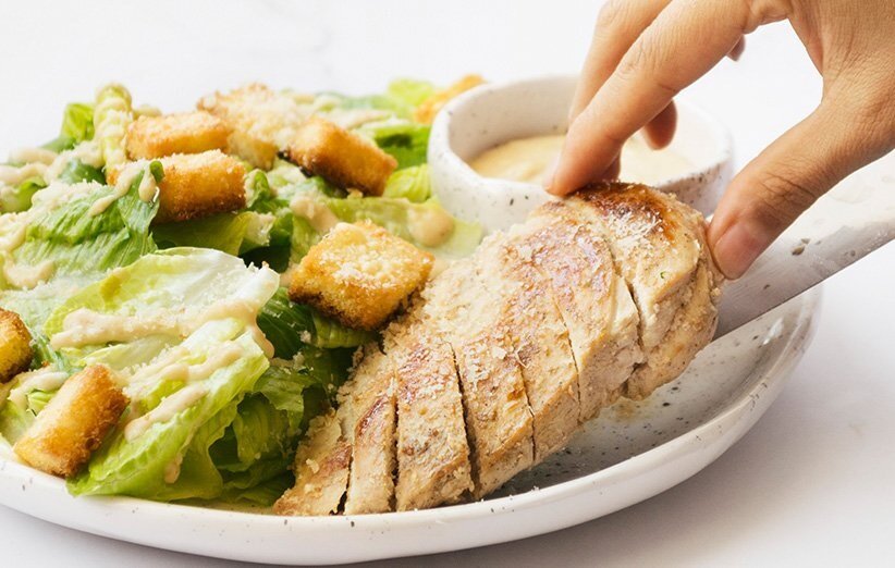 چطور مصرف شکر را کاهش دهیم؟