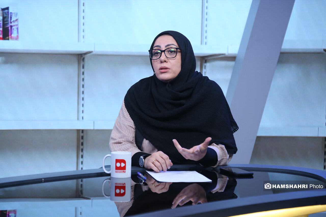 چرا دارو در دارو خانه ها کم شد
